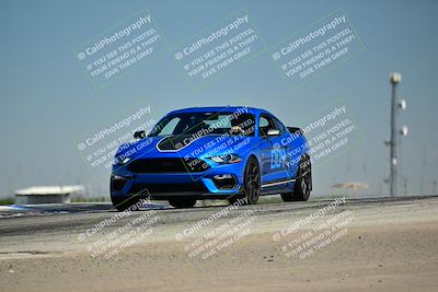 media/Jul-27-2024-Speed Ventures (Sat) [[14cea0cda4]]/Black/Grapevine 1035am/